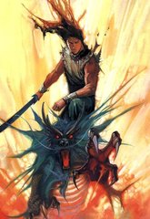 强上美人师尊全文阅读